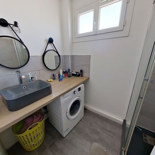  LEOJADE : Appartement | MARSEILLE (13008) | 68 m2 | 239 000 € 