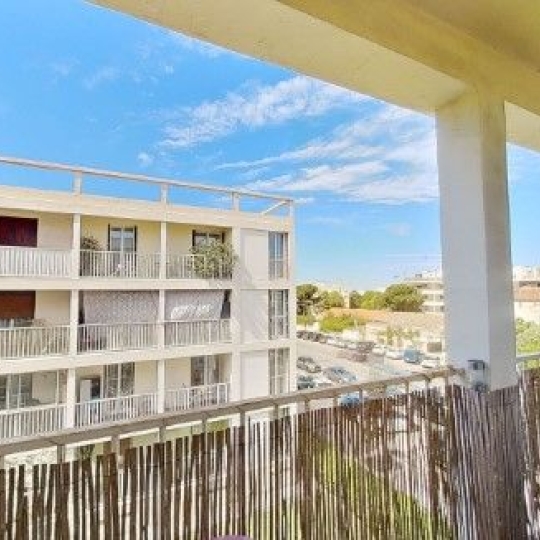  LEOJADE : Appartement | MARSEILLE (13008) | 68 m2 | 239 000 € 