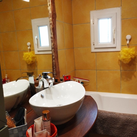 LEOJADE : Maison / Villa | MARSEILLE (13016) | 49.00m2 | 160 000 € 