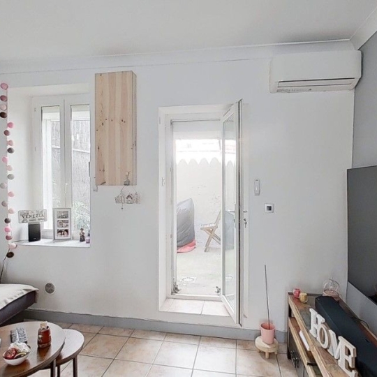  LEOJADE : Maison / Villa | MARSEILLE (13016) | 49 m2 | 160 000 € 