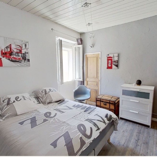 LEOJADE : Maison / Villa | MARSEILLE (13016) | 49 m2 | 160 000 € 