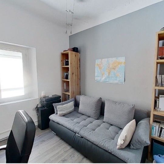  LEOJADE : Maison / Villa | MARSEILLE (13016) | 49 m2 | 160 000 € 