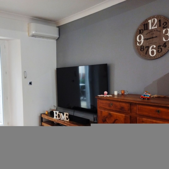  LEOJADE : Maison / Villa | MARSEILLE (13016) | 49 m2 | 160 000 € 