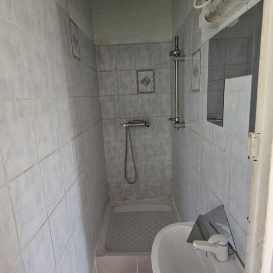  LEOJADE : Apartment | MARSEILLE (13013) | 45 m2 | 99 000 € 
