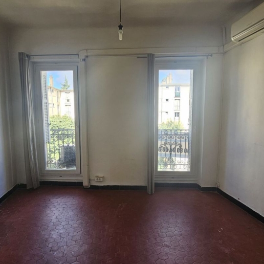  LEOJADE : Apartment | MARSEILLE (13013) | 45 m2 | 99 000 € 