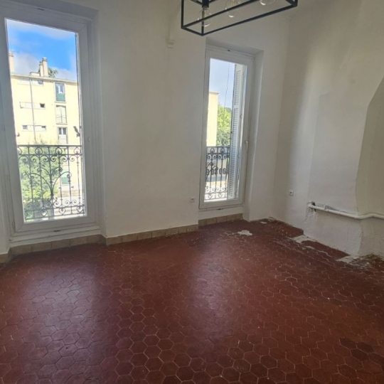  LEOJADE : Apartment | MARSEILLE (13013) | 45 m2 | 99 000 € 