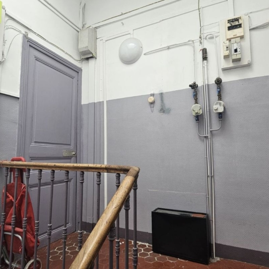  LEOJADE : Apartment | MARSEILLE (13013) | 45 m2 | 99 000 € 