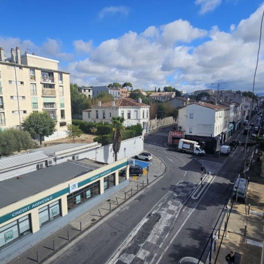  LEOJADE : Apartment | MARSEILLE (13013) | 45 m2 | 99 000 € 
