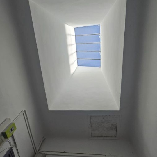  LEOJADE : Apartment | MARSEILLE (13013) | 45 m2 | 99 000 € 