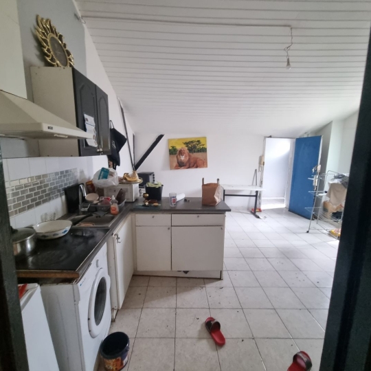  Annonces MARSEILLE4 : Immeuble | MARSEILLE (13014) | 140 m2 | 130 000 € 