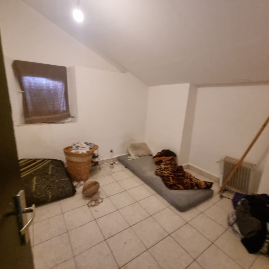  Annonces MARSEILLE4 : Immeuble | MARSEILLE (13014) | 140 m2 | 130 000 € 