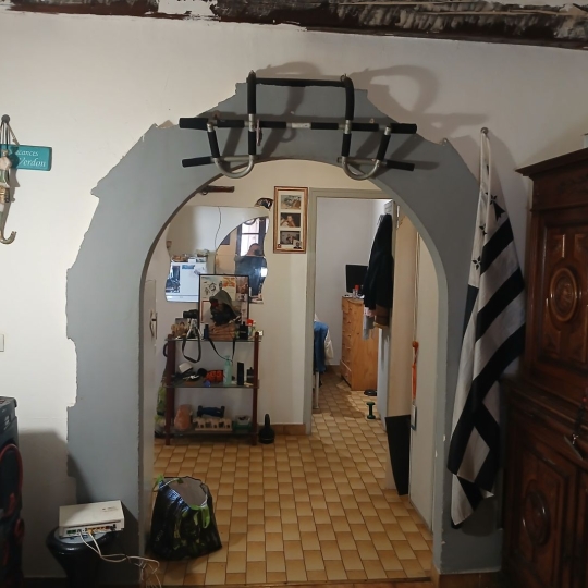  LEOJADE : Appartement | MARSEILLE (13003) | 49 m2 | 95 000 € 