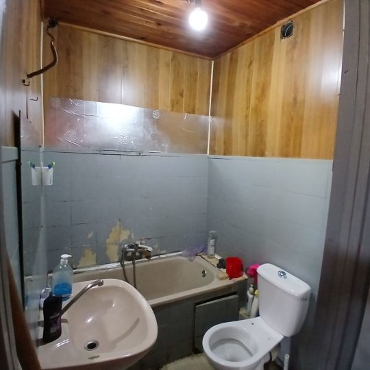  LEOJADE : Appartement | MARSEILLE (13015) | 32 m2 | 65 000 € 
