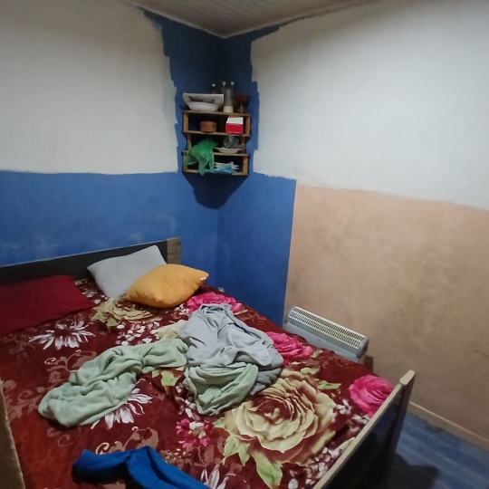  LEOJADE : Appartement | MARSEILLE (13015) | 32 m2 | 65 000 € 