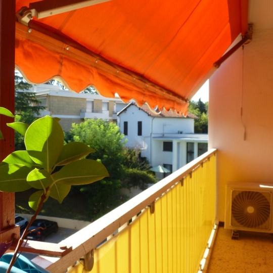 LEOJADE : Appartement | MARSEILLE (13012) | 47.00m2 | 169 000 € 