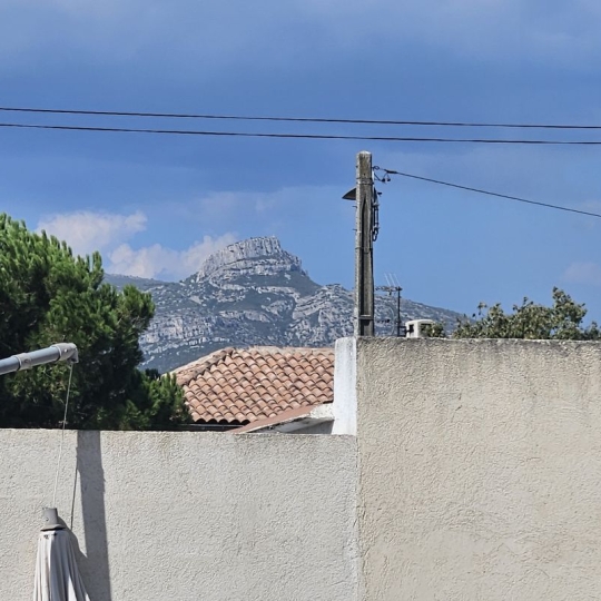  LEOJADE : Maison / Villa | AUBAGNE (13400) | 110 m2 | 460 000 € 