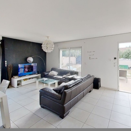  LEOJADE : Maison / Villa | AUBAGNE (13400) | 110 m2 | 460 000 € 