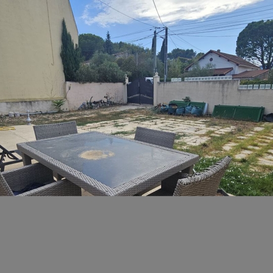  LEOJADE : Maison / Villa | AUBAGNE (13400) | 110 m2 | 460 000 € 