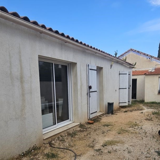  LEOJADE : Maison / Villa | AUBAGNE (13400) | 110 m2 | 460 000 € 
