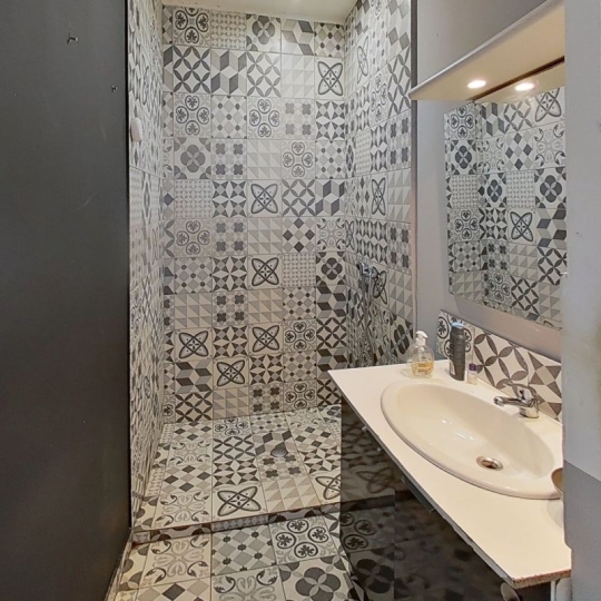  LEOJADE : Maison / Villa | AUBAGNE (13400) | 110 m2 | 460 000 € 