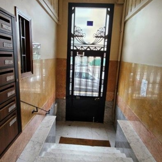  LEOJADE : Appartement | MARSEILLE (13005) | 94 m2 | 385 000 € 