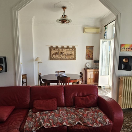  LEOJADE : Appartement | MARSEILLE (13005) | 94 m2 | 385 000 € 