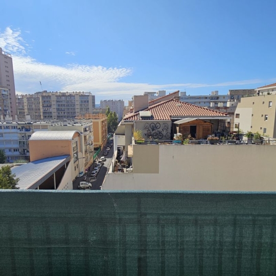  LEOJADE : Appartement | MARSEILLE (13005) | 94 m2 | 385 000 € 