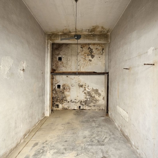  LEOJADE : Garage / Parking | MARSEILLE (13004) | 0 m2 | 34 000 € 