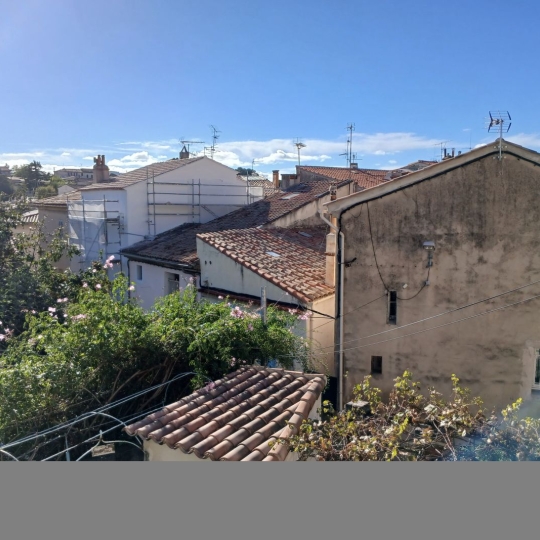  LEOJADE : Maison / Villa | AUBAGNE (13400) | 55 m2 | 120 000 € 