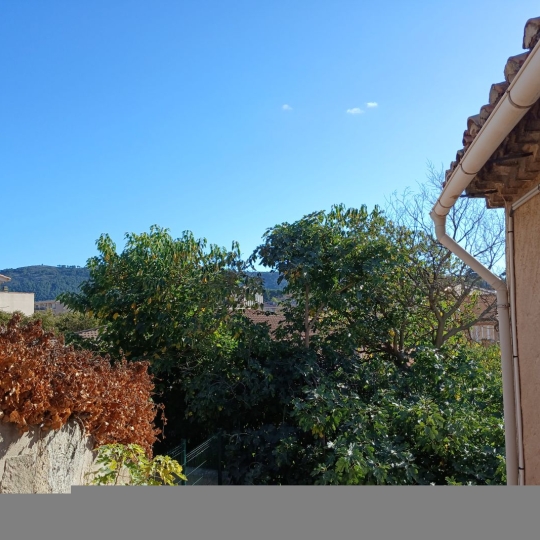  LEOJADE : Maison / Villa | AUBAGNE (13400) | 55 m2 | 120 000 € 