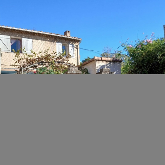 LEOJADE : Maison / Villa | AUBAGNE (13400) | 55.00m2 | 120 000 € 
