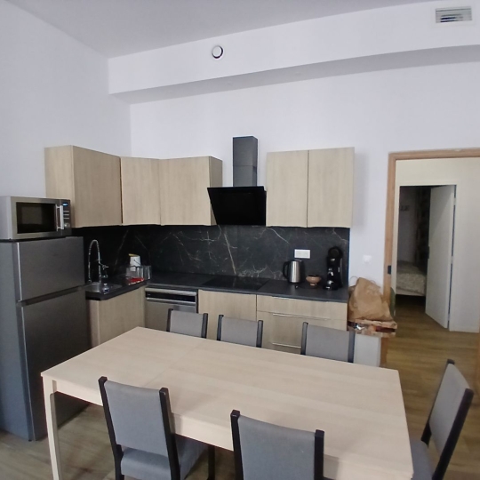  LEOJADE : Appartement | MARSEILLE (13001) | 70 m2 | 315 000 € 