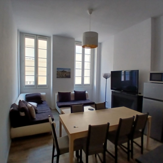  LEOJADE : Appartement | MARSEILLE (13001) | 70 m2 | 315 000 € 