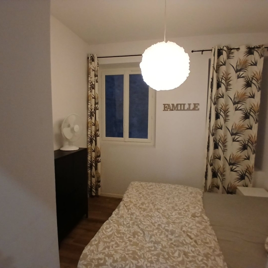  LEOJADE : Appartement | MARSEILLE (13001) | 70 m2 | 315 000 € 