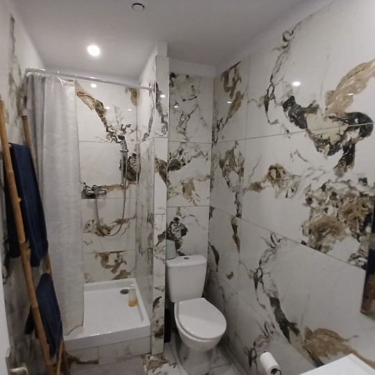  LEOJADE : Appartement | MARSEILLE (13001) | 70 m2 | 315 000 € 