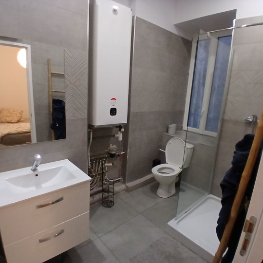  LEOJADE : Appartement | MARSEILLE (13001) | 70 m2 | 315 000 € 