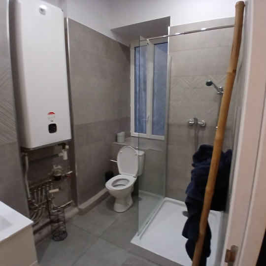  LEOJADE : Appartement | MARSEILLE (13001) | 70 m2 | 315 000 € 