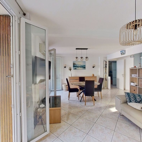  LEOJADE : Appartement | MARSEILLE (13008) | 67 m2 | 229 000 € 