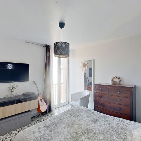 LEOJADE : Appartement | MARSEILLE (13008) | 67 m2 | 229 000 € 