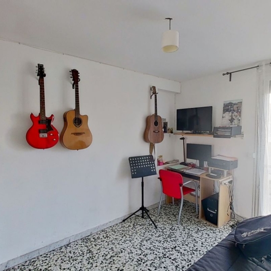  LEOJADE : Appartement | MARSEILLE (13008) | 67 m2 | 229 000 € 