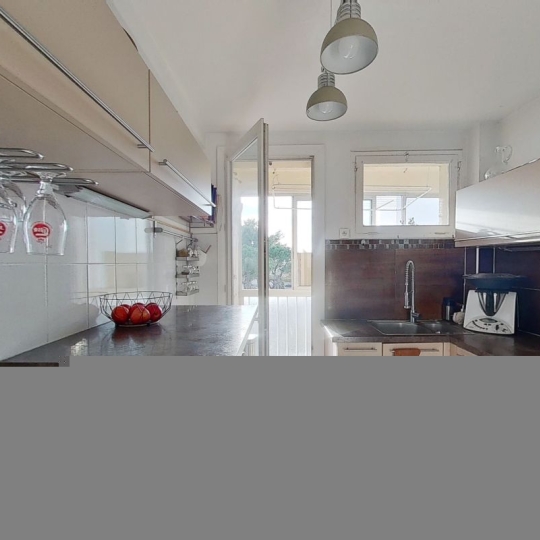  LEOJADE : Appartement | MARSEILLE (13008) | 67 m2 | 229 000 € 