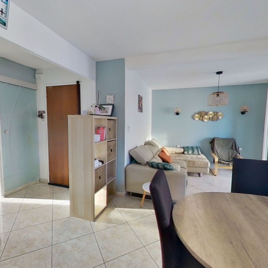  LEOJADE : Appartement | MARSEILLE (13008) | 67 m2 | 229 000 € 