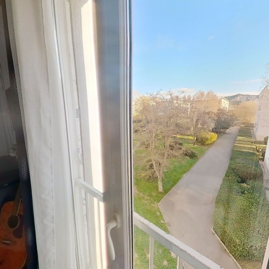  LEOJADE : Appartement | MARSEILLE (13008) | 67 m2 | 229 000 € 