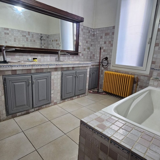 LEOJADE : Maison / Villa | MARSEILLE (13011) | 150.00m2 | 439 000 € 