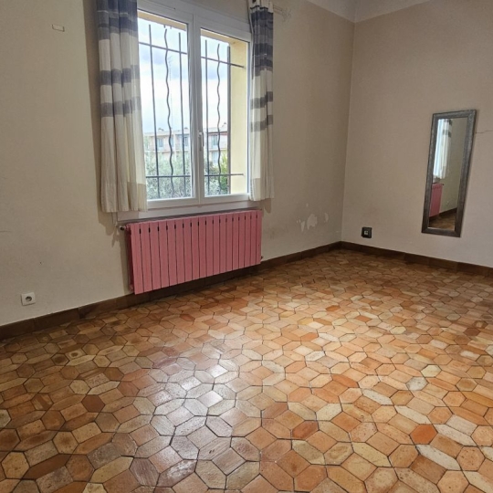  LEOJADE : Maison / Villa | MARSEILLE (13011) | 150 m2 | 439 000 € 