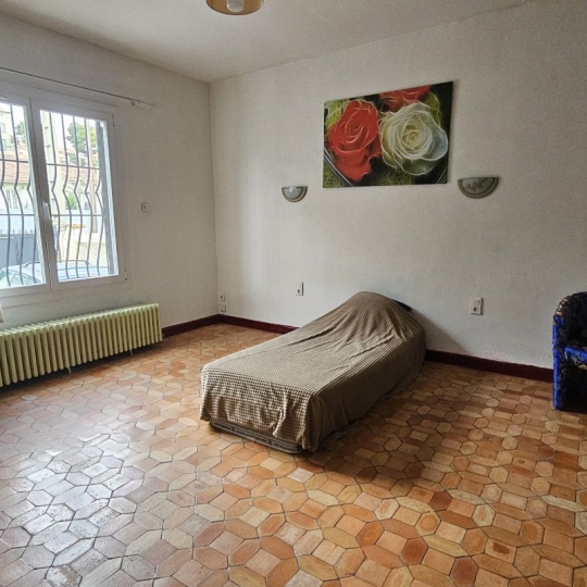  LEOJADE : Maison / Villa | MARSEILLE (13011) | 150 m2 | 439 000 € 