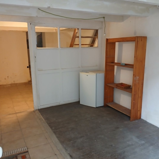  LEOJADE : Local / Bureau | MARSEILLE (13001) | 49 m2 | 95 000 € 