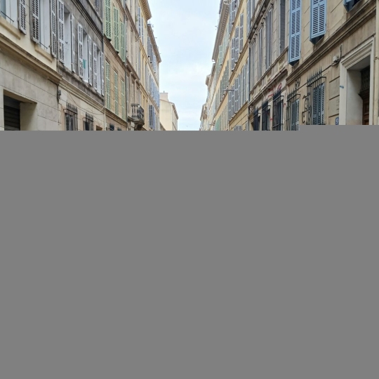  LEOJADE : Local / Bureau | MARSEILLE (13001) | 49 m2 | 95 000 € 