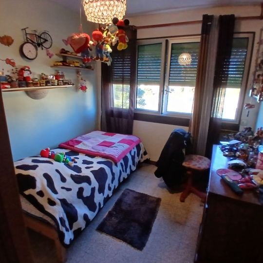 LEOJADE : Appartement | MARSEILLE (13014) | 58 m2 | 99 000 € 
