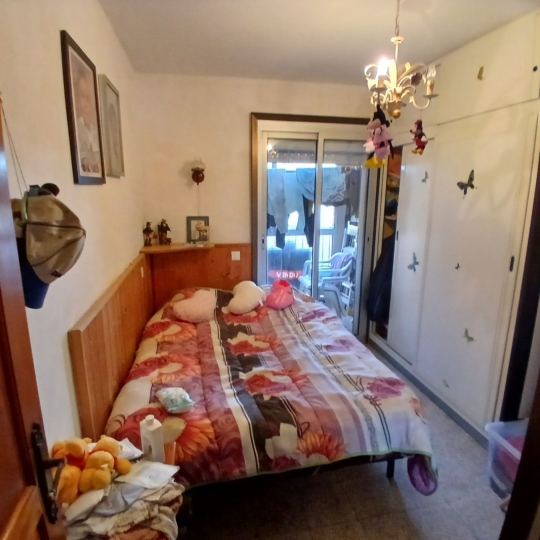  LEOJADE : Appartement | MARSEILLE (13014) | 58 m2 | 99 000 € 